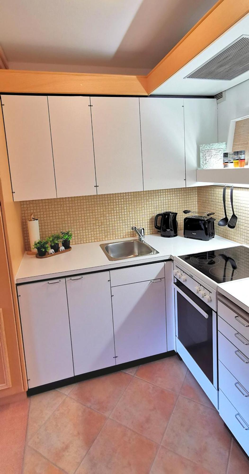Maria Alm - Komfortables Apartment Gipfelglueck Saalfelden Extérieur photo