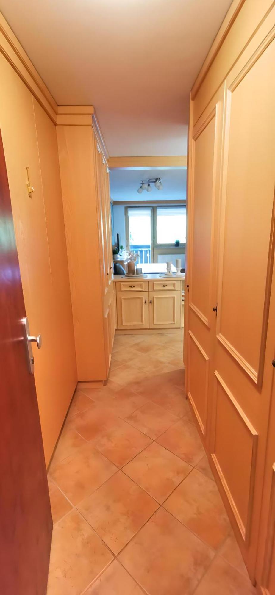 Maria Alm - Komfortables Apartment Gipfelglueck Saalfelden Extérieur photo