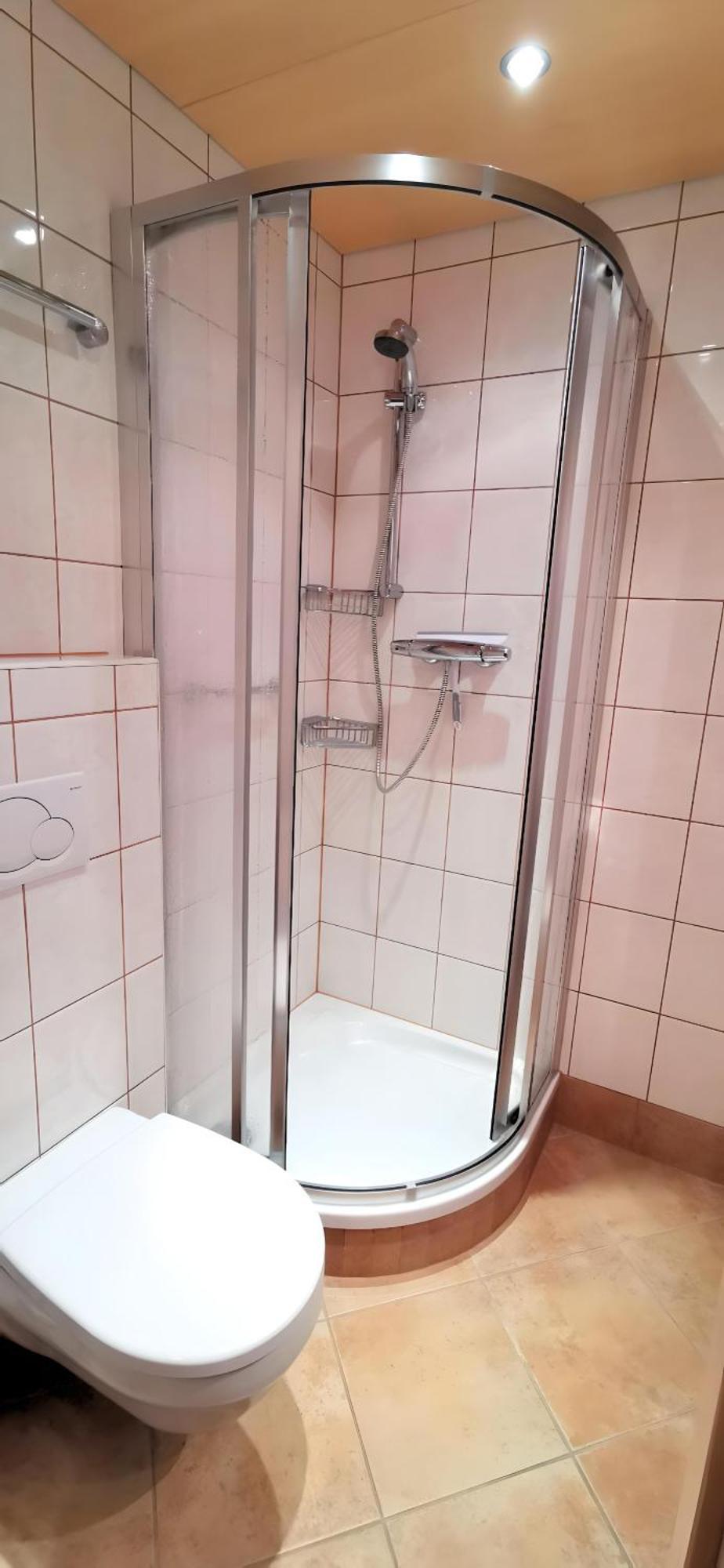 Maria Alm - Komfortables Apartment Gipfelglueck Saalfelden Extérieur photo