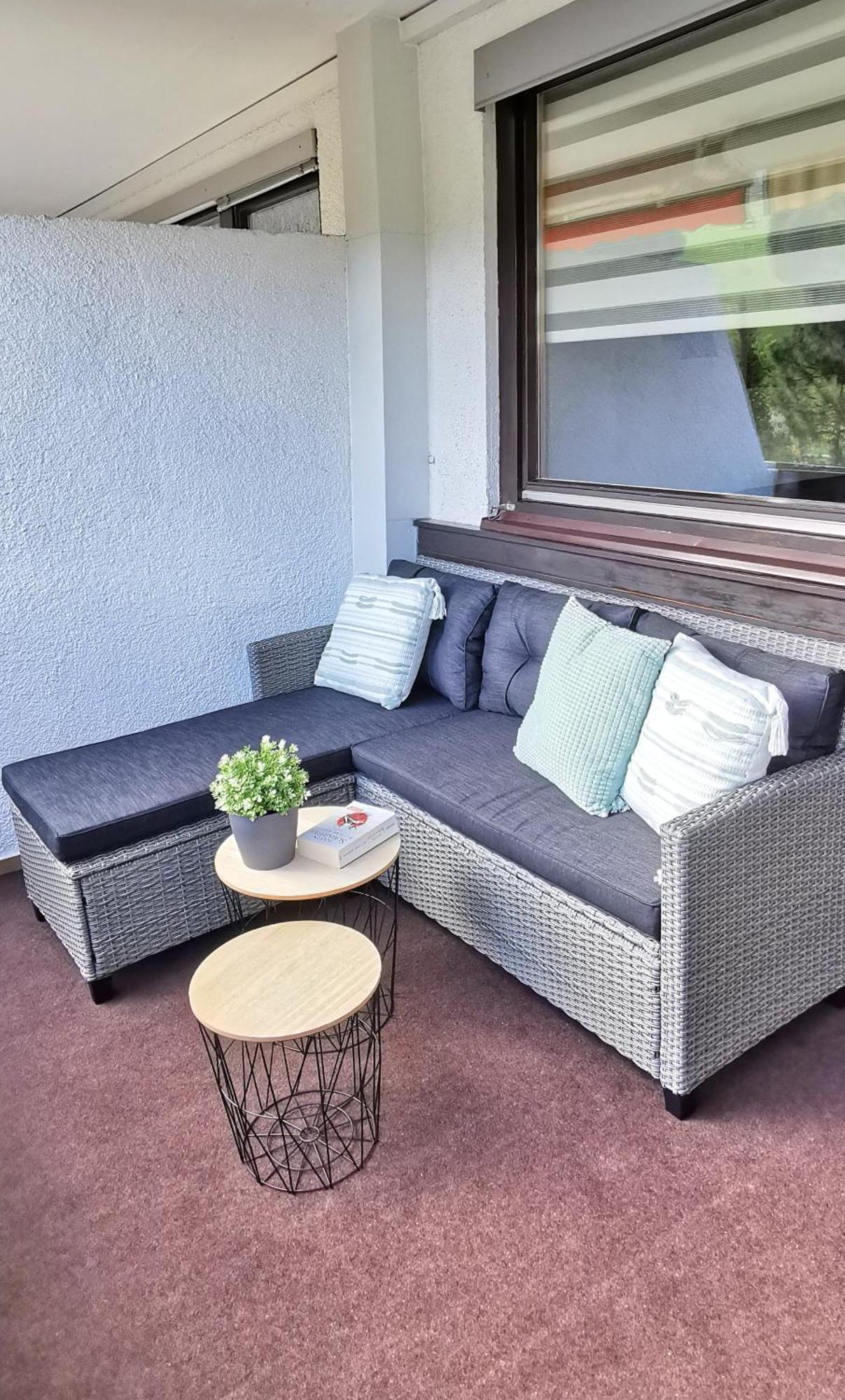 Maria Alm - Komfortables Apartment Gipfelglueck Saalfelden Extérieur photo